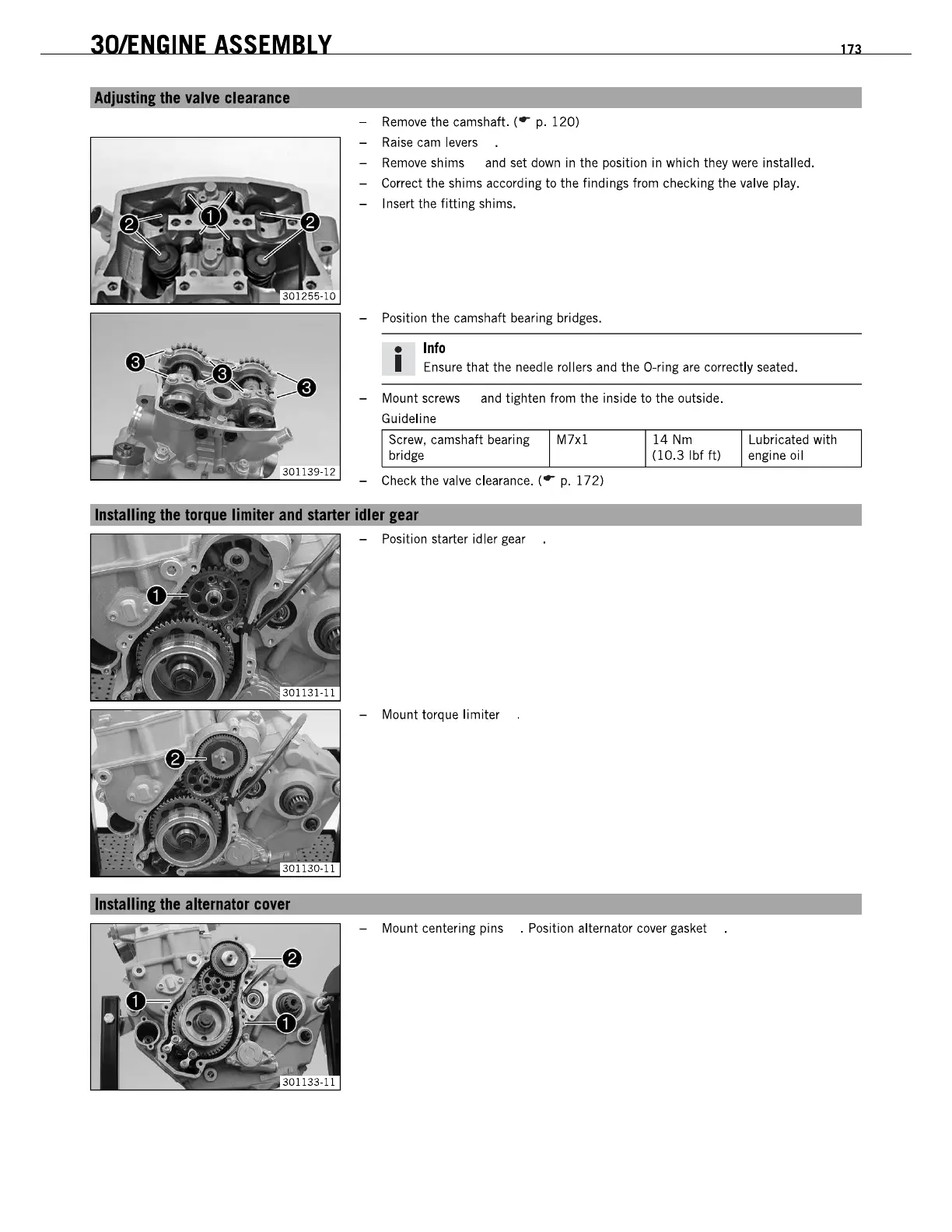 Page #173 background image