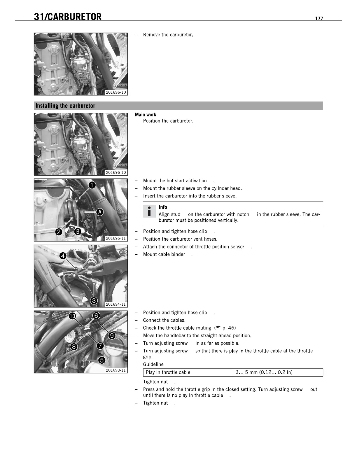Page #177 background image
