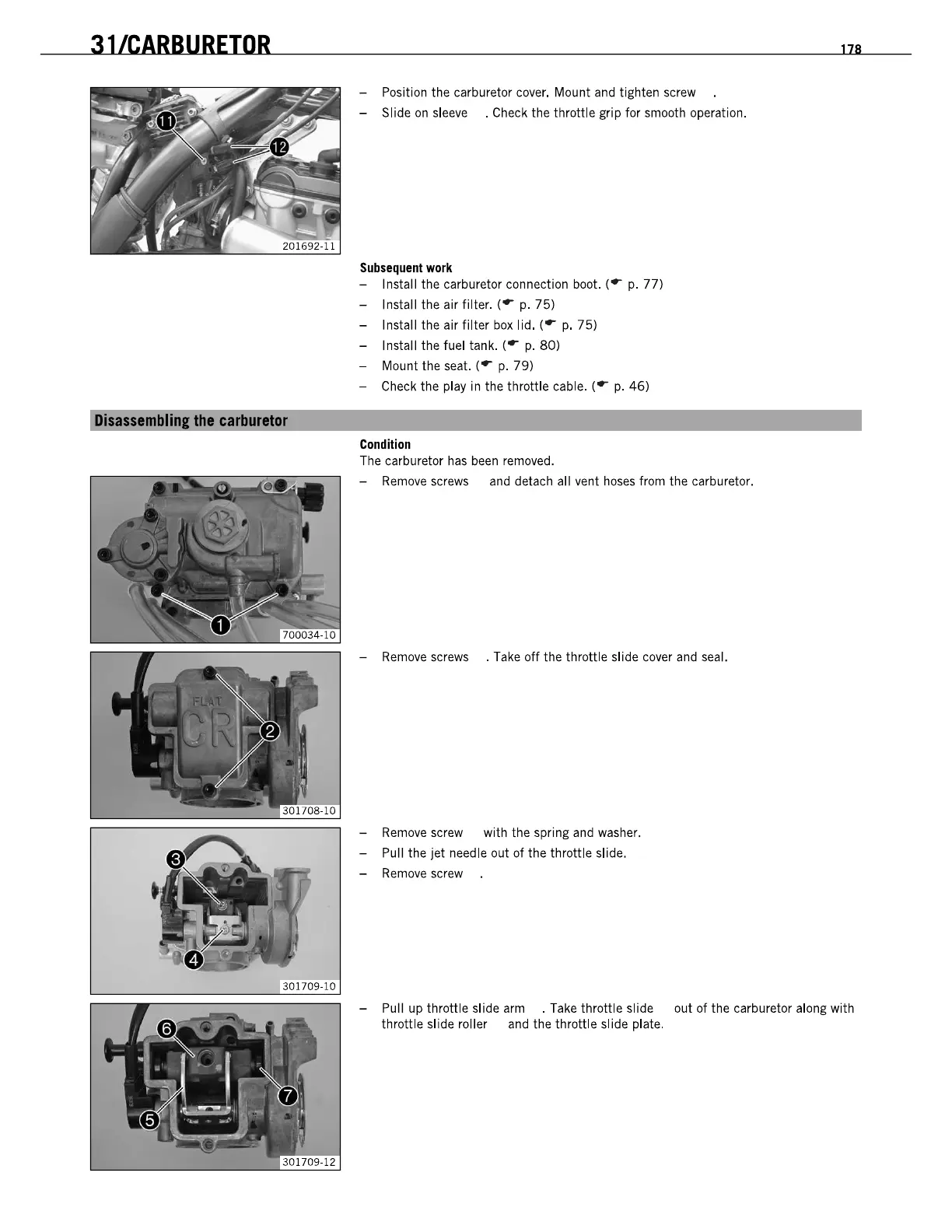 Page #178 background image