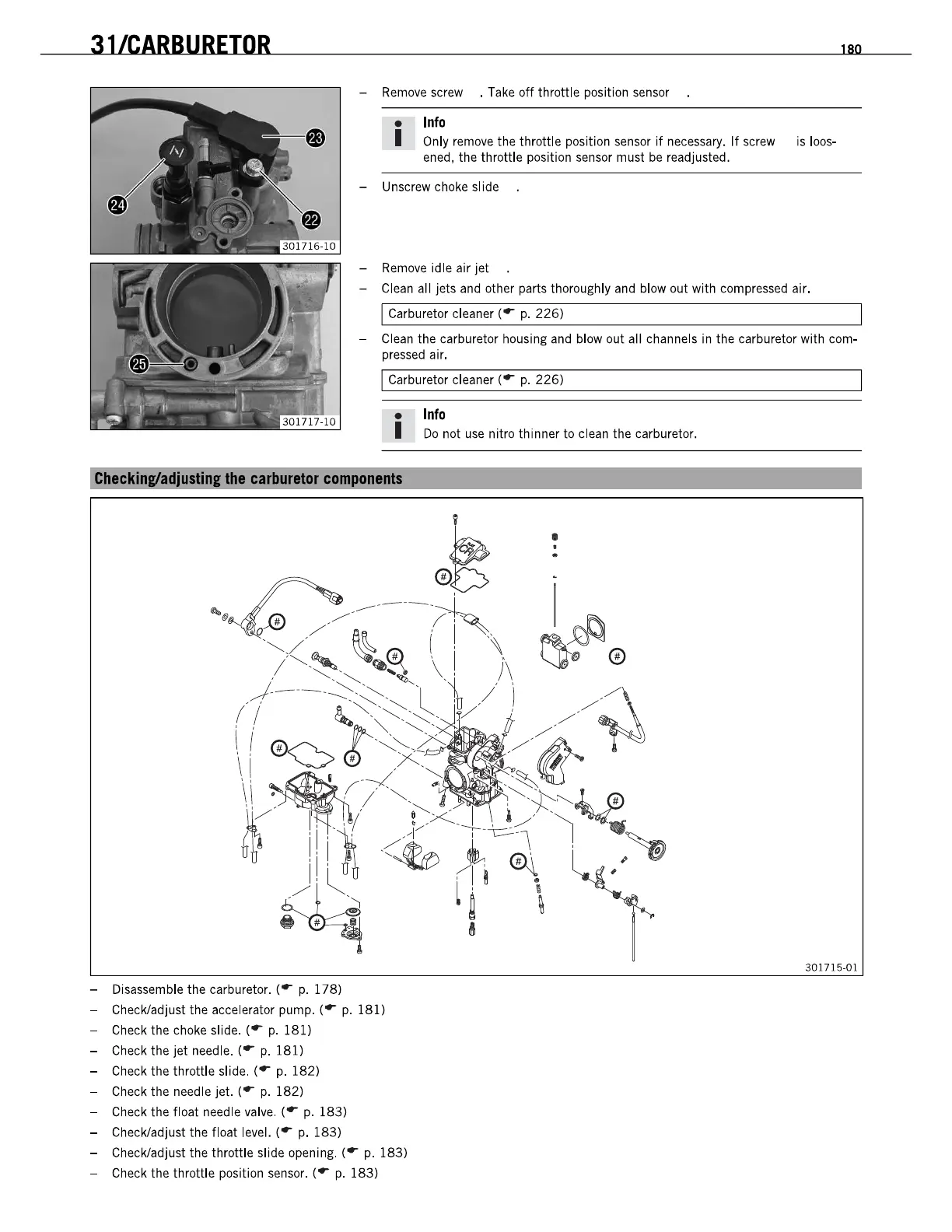 Page #180 background image