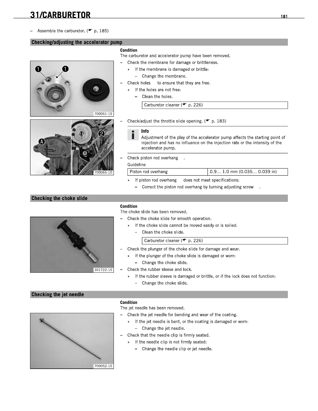 Page #181 background image