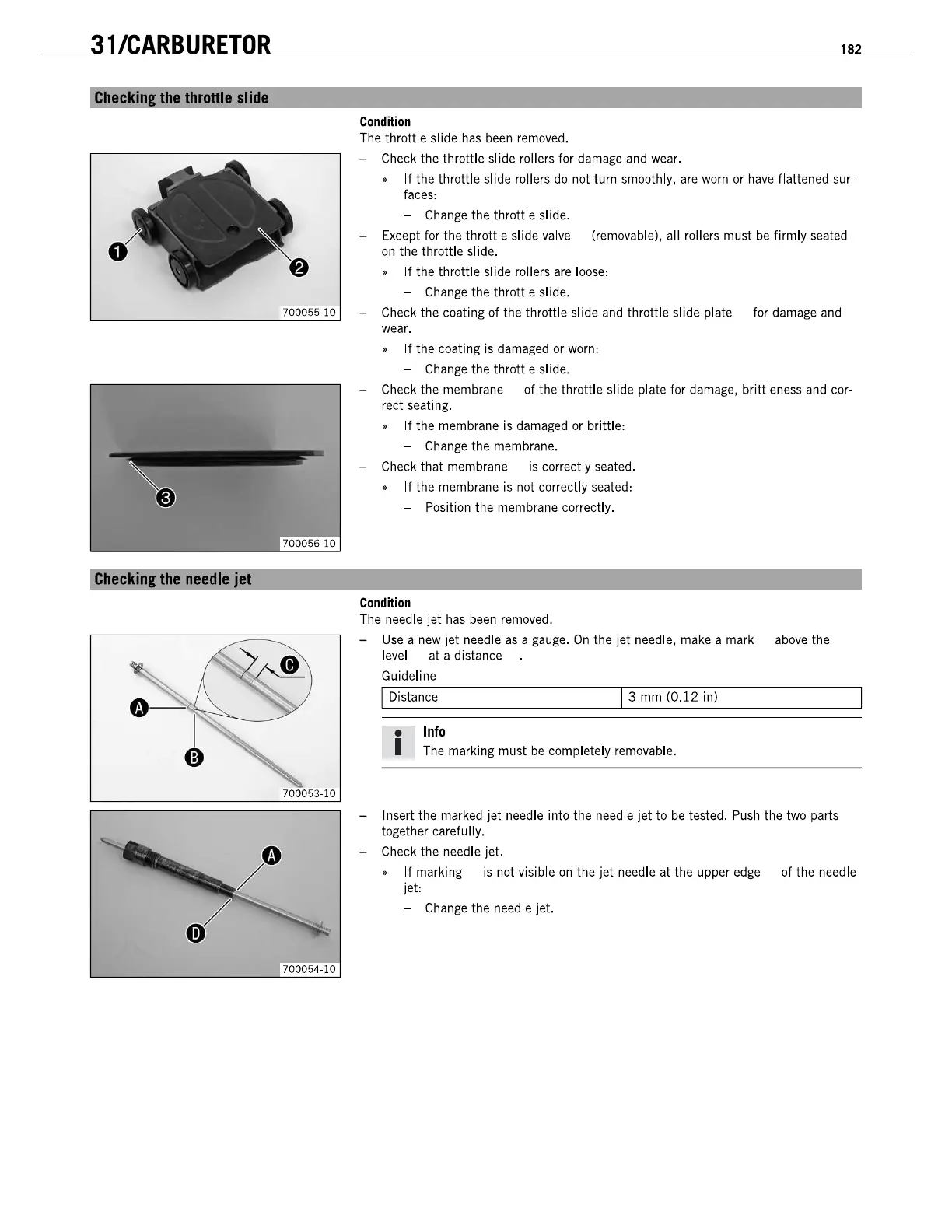 Page #182 background image