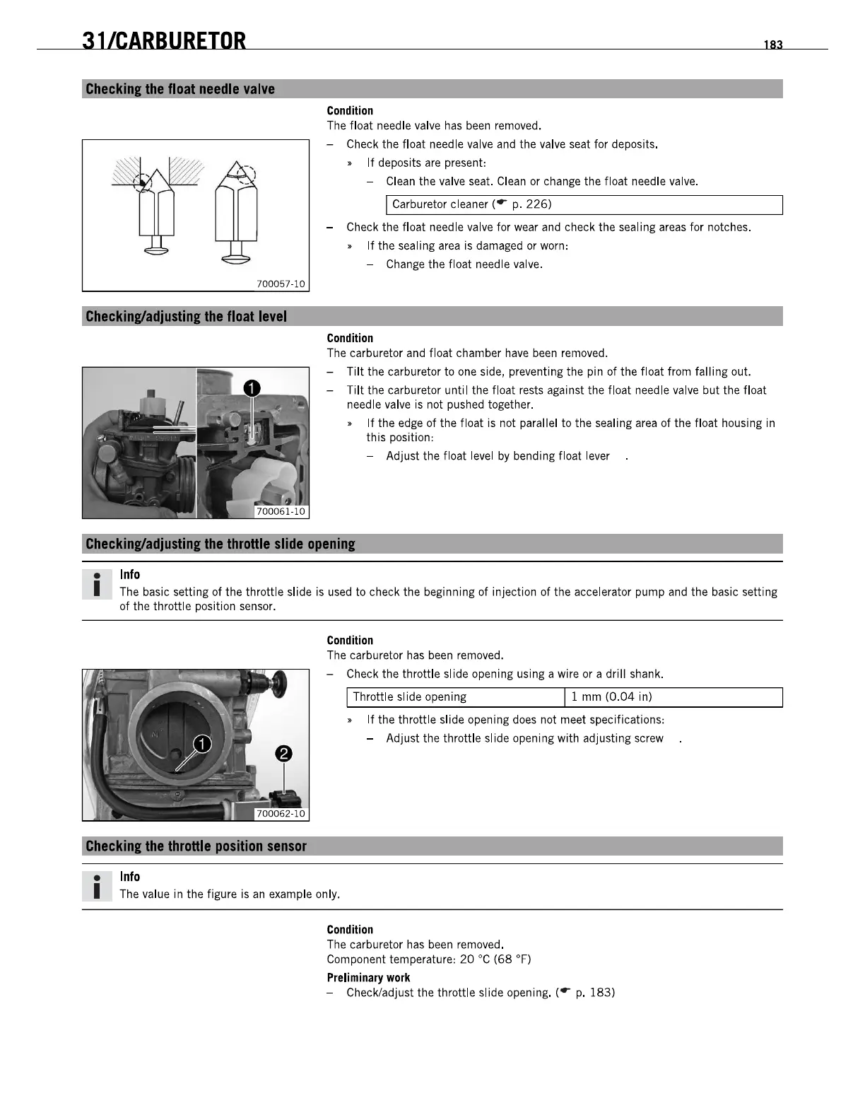 Page #183 background image