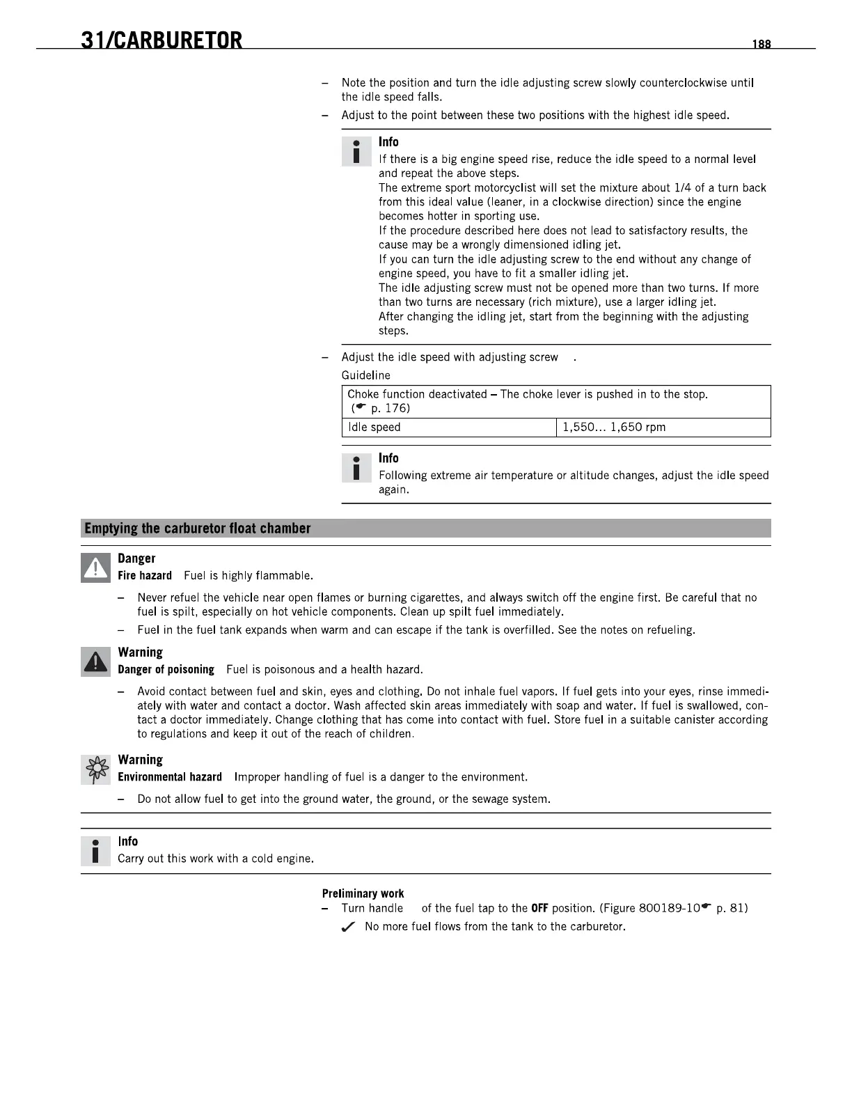 Page #188 background image