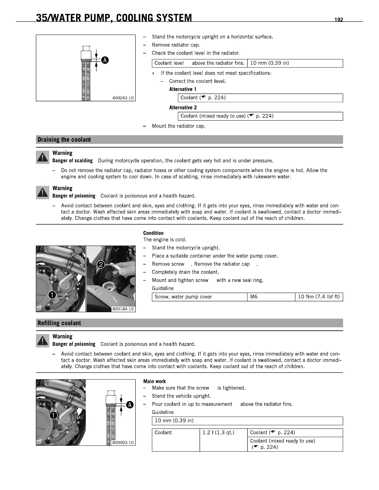 Page #192 background image