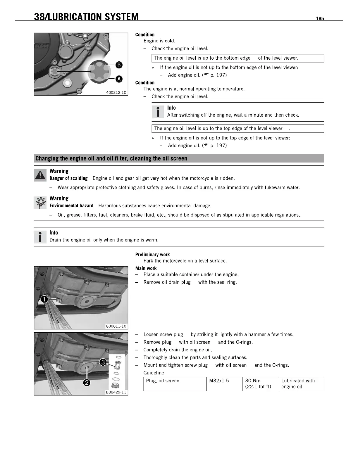 Page #195 background image