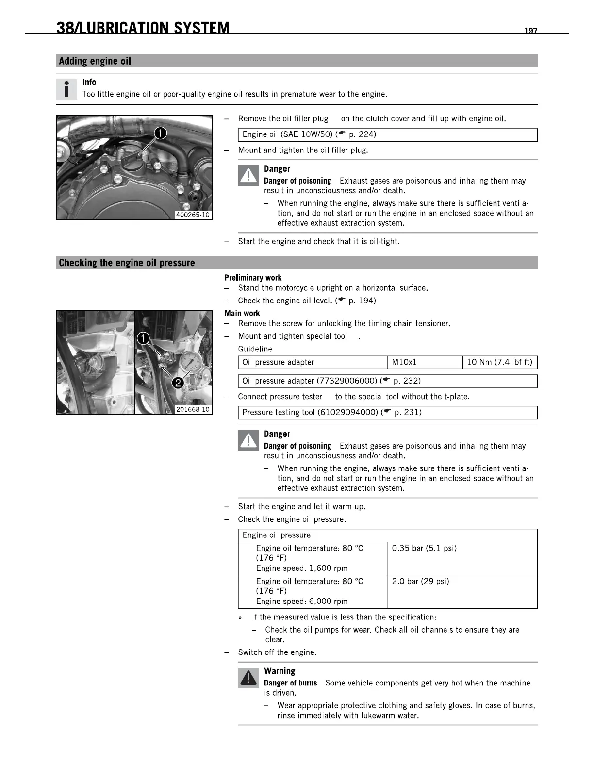 Page #197 background image