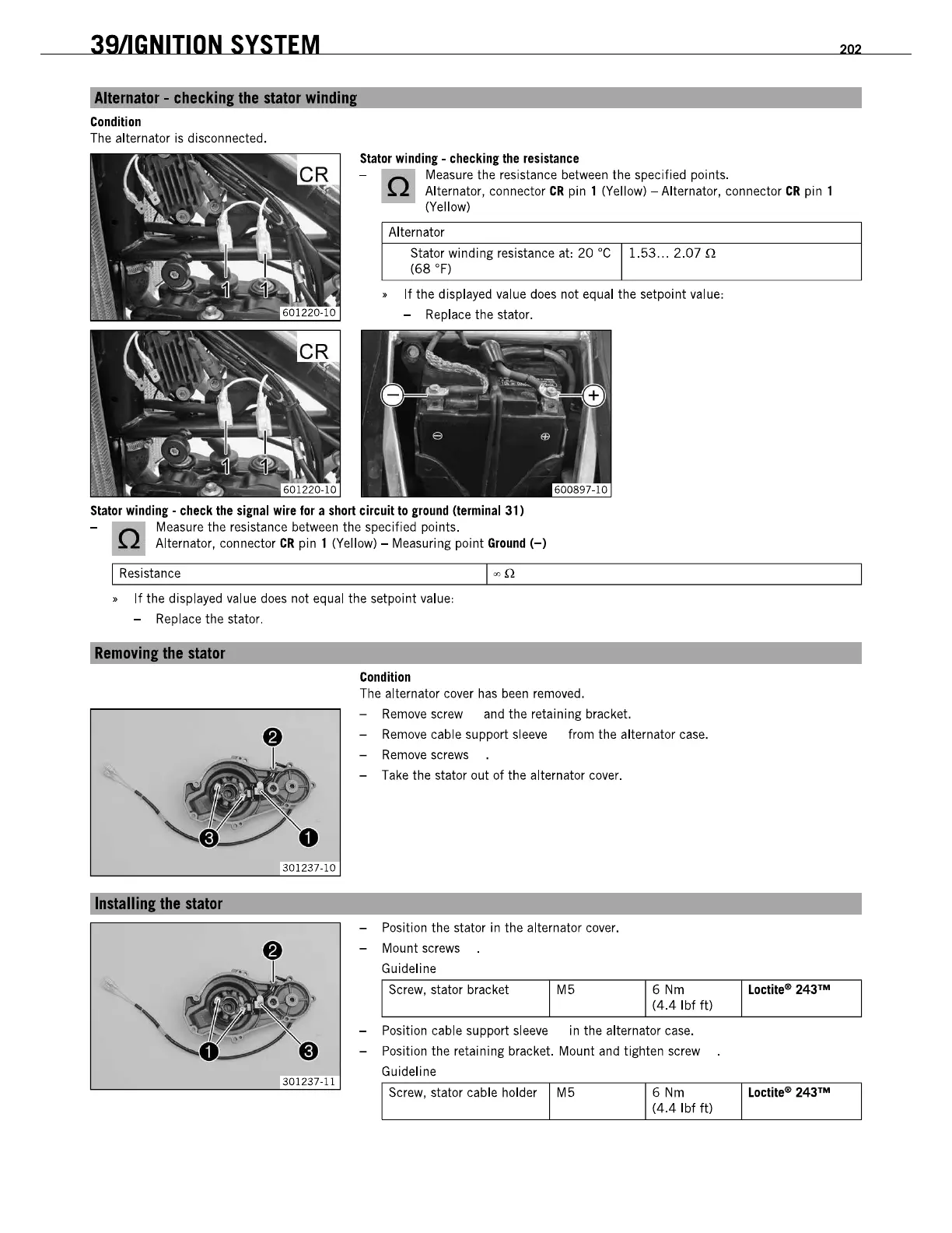 Page #202 background image