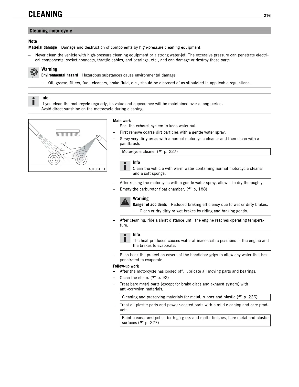 Page #216 background image