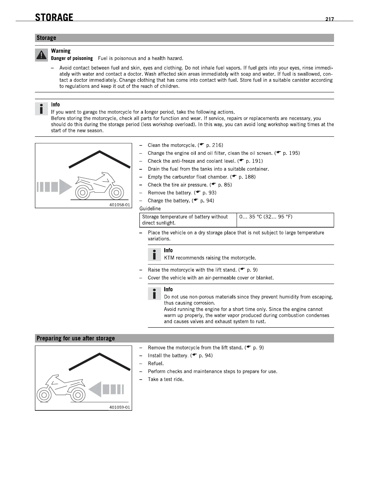 Page #217 background image