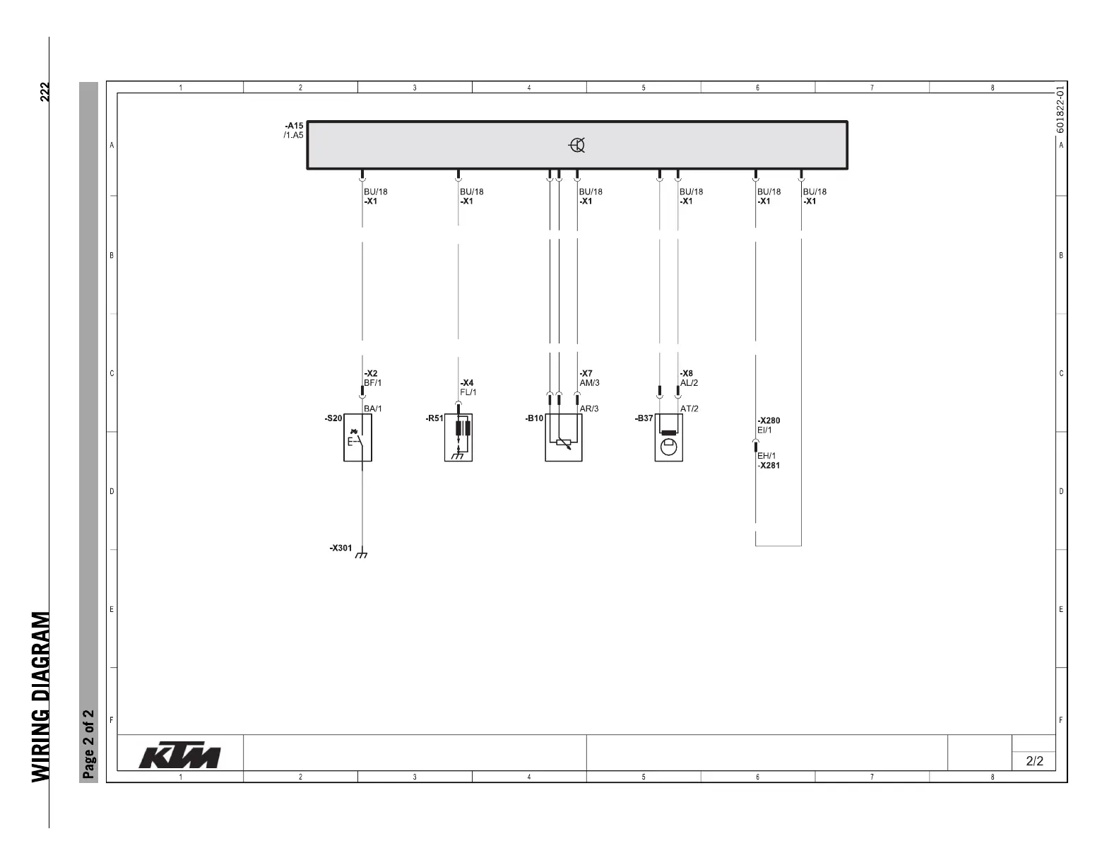 Page #222 background image