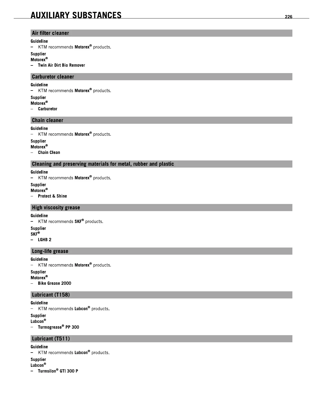 Page #226 background image