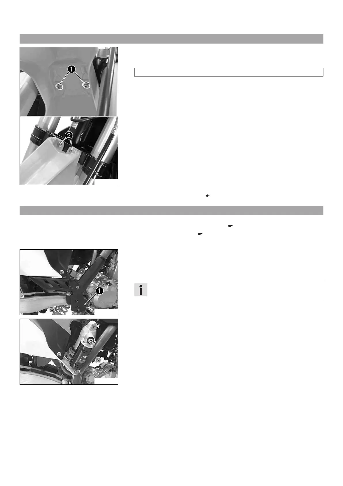 Page #45 background image