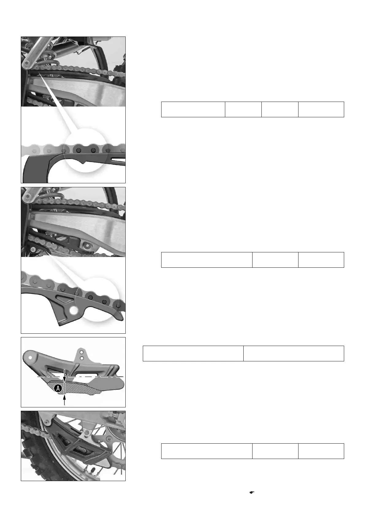 Page #56 background image