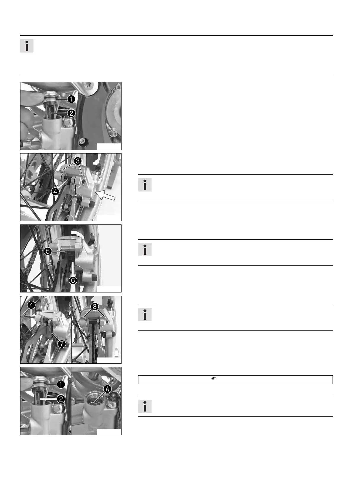 Page #67 background image
