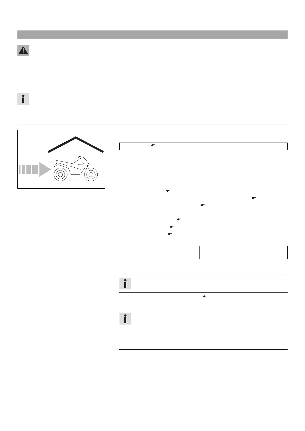 Page #86 background image