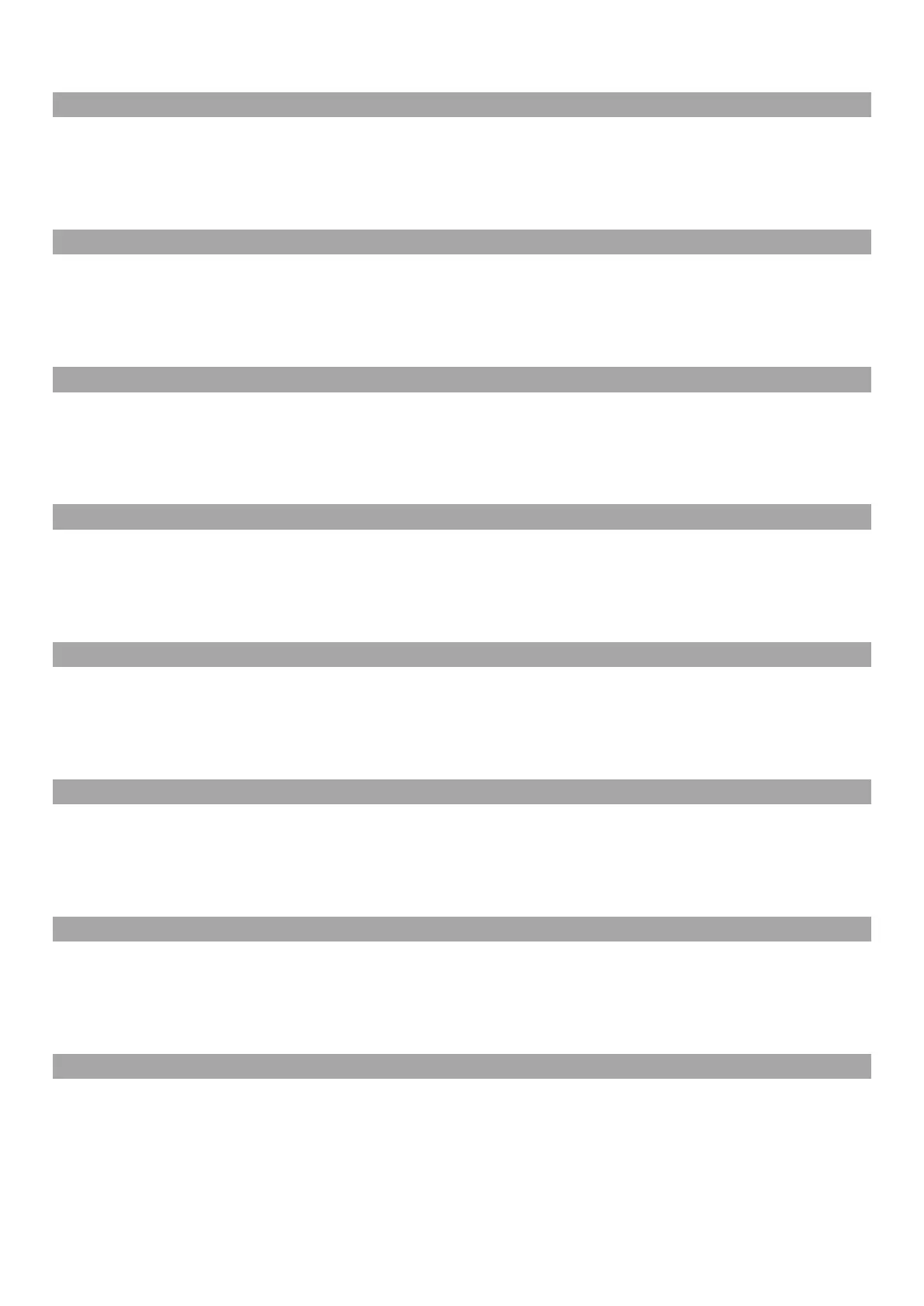 Page #101 background image