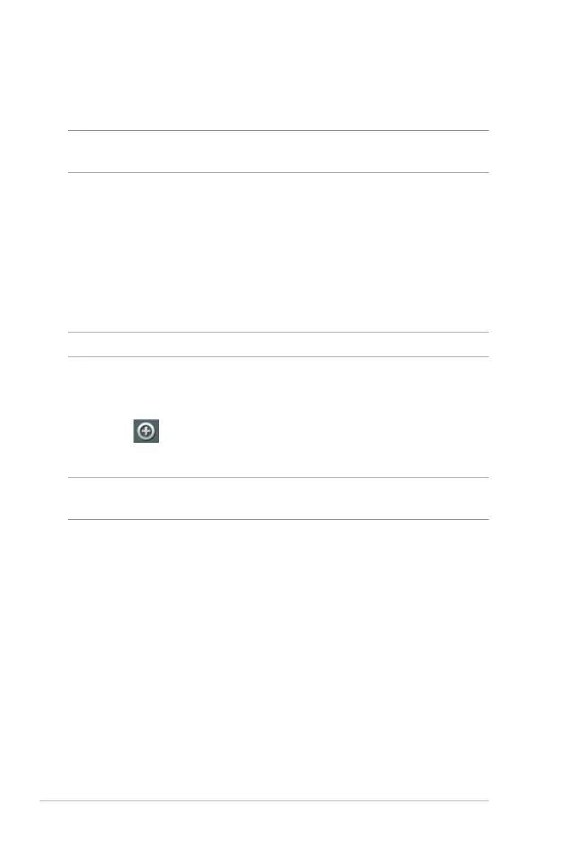 Page #58 background image