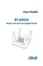Preview: User Guide