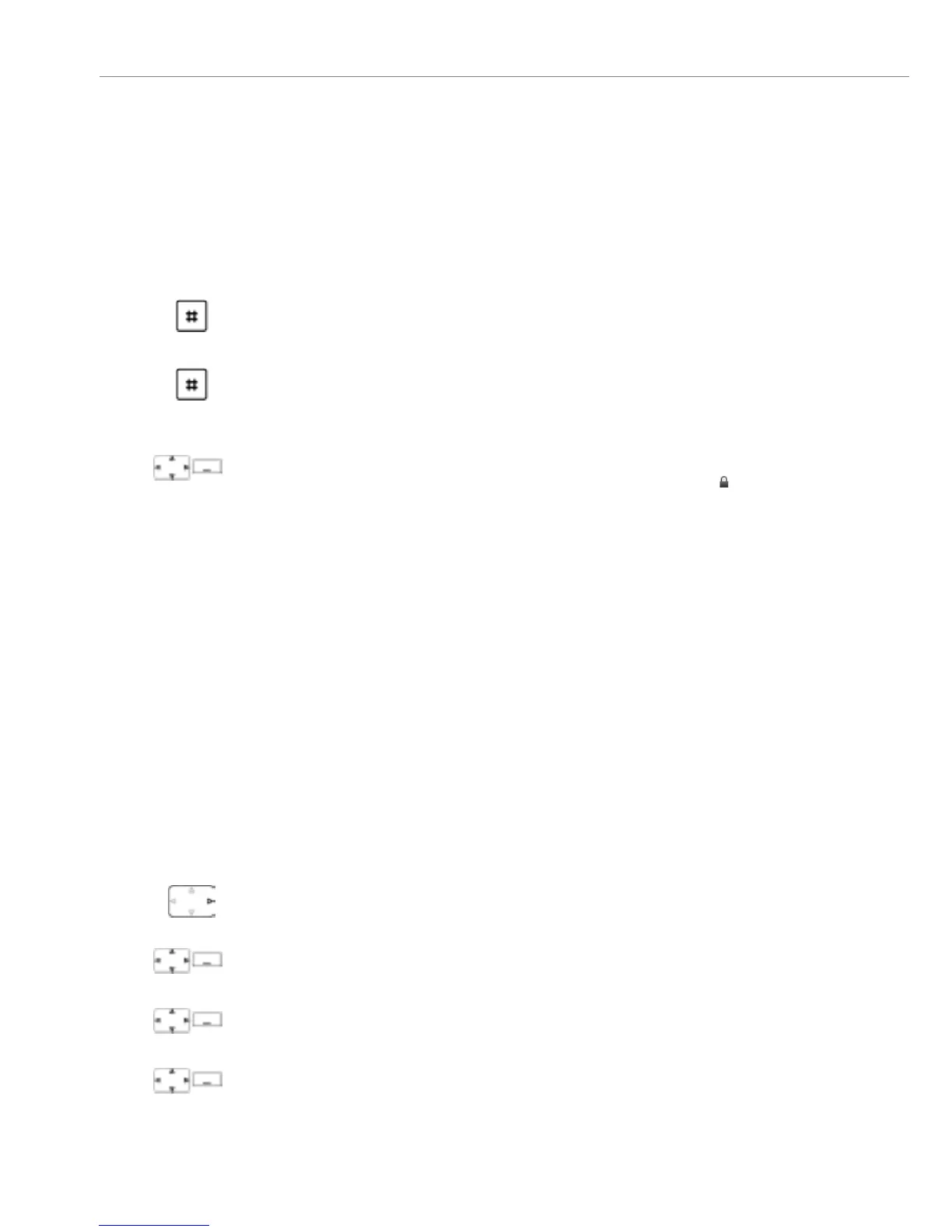 Page #80 background image