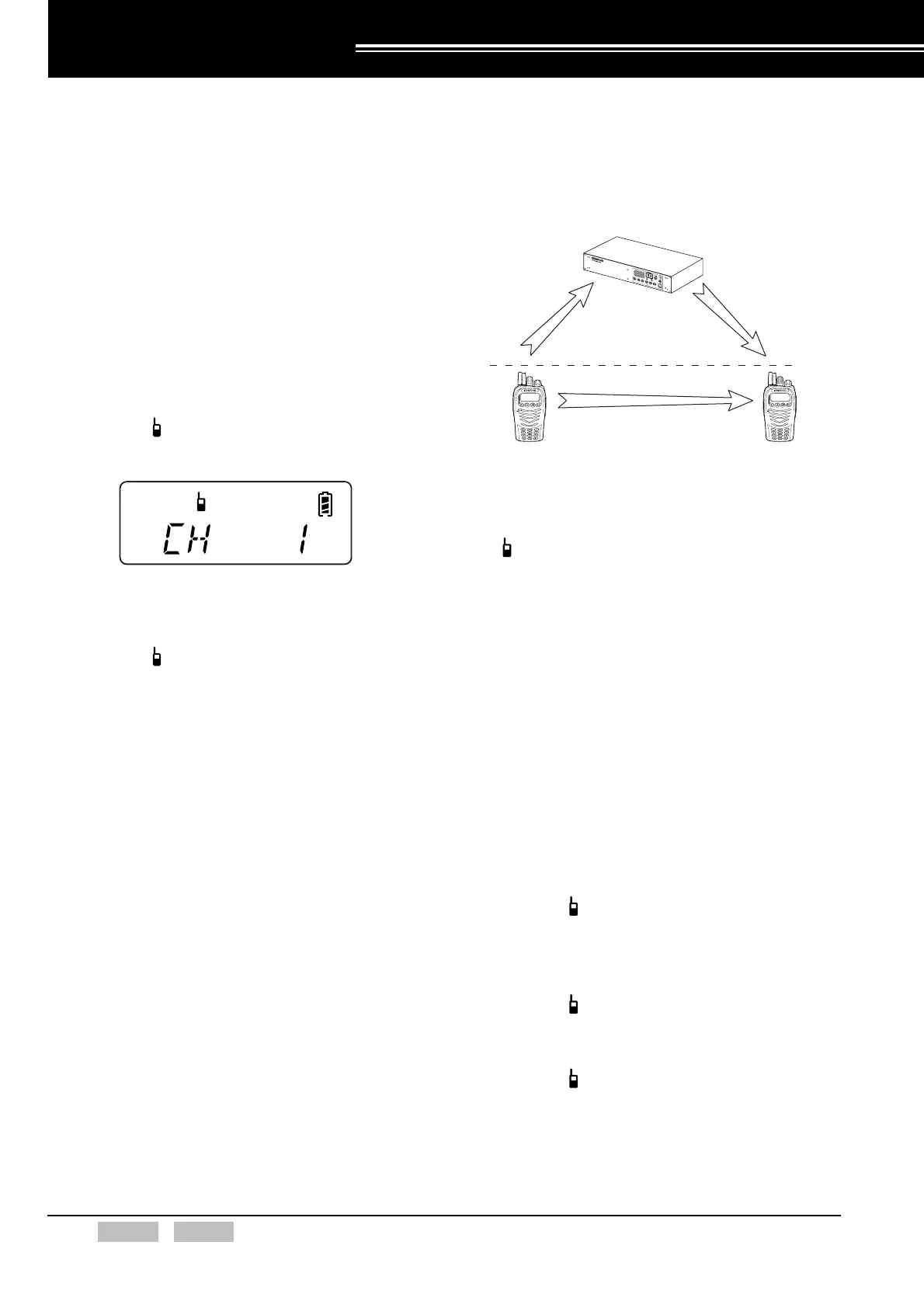 Page #46 background image