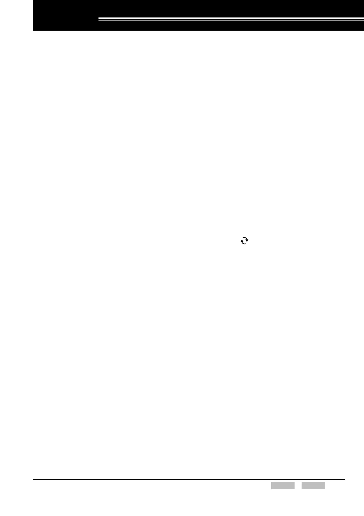 Page #117 background image