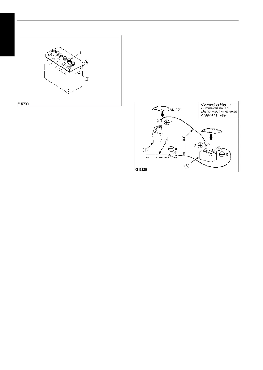 Page #50 background image