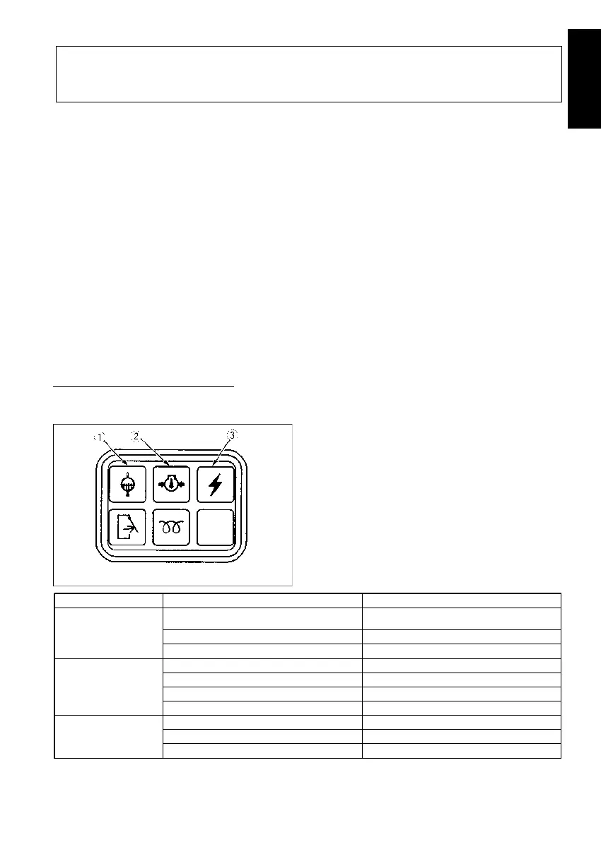 Page #67 background image
