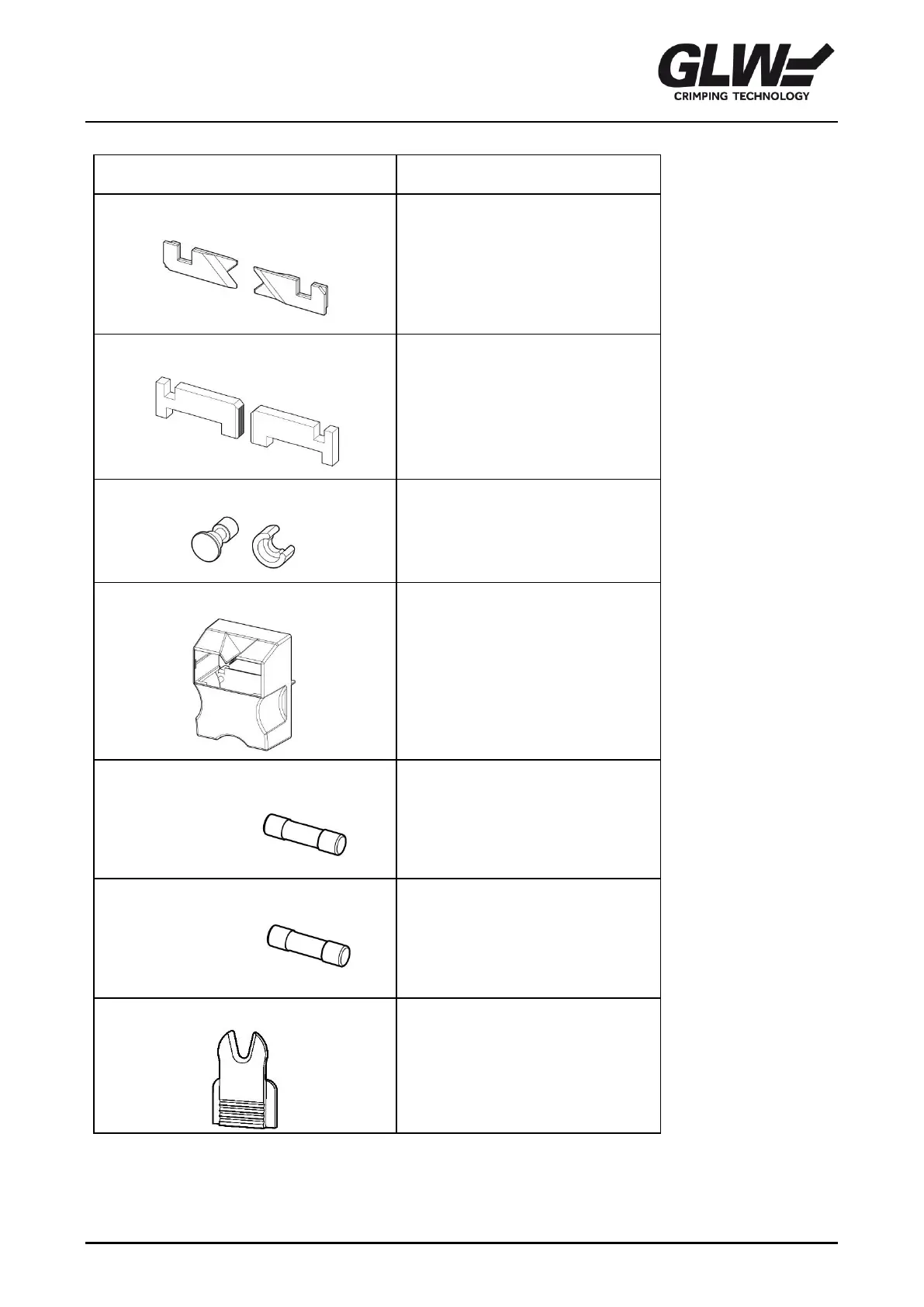 Page #53 background image