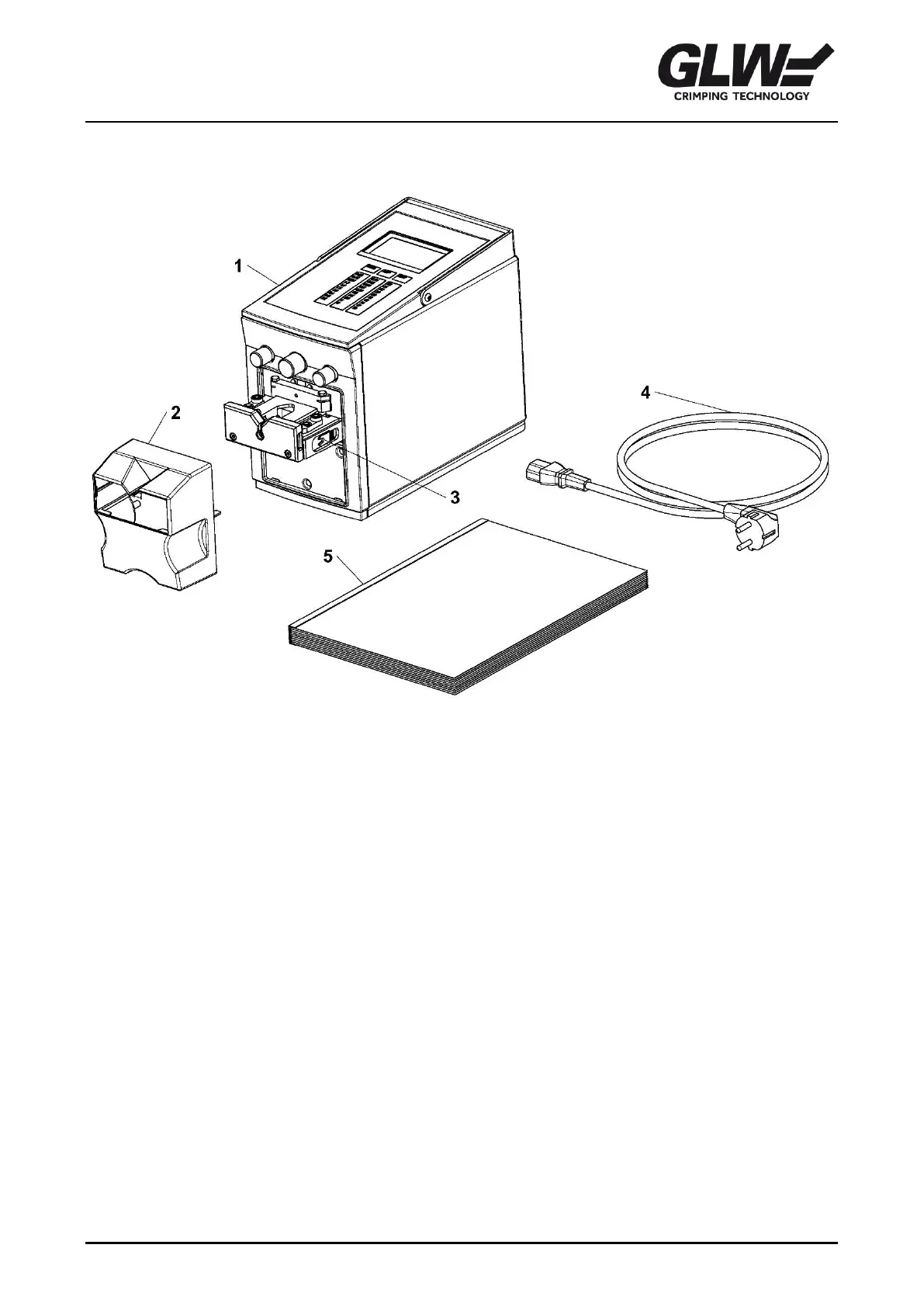 Page #66 background image