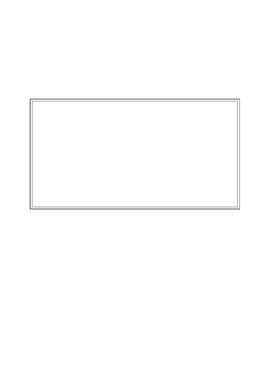 Page #103 background image