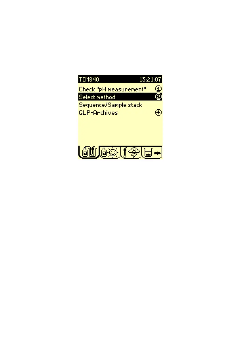 Page #30 background image