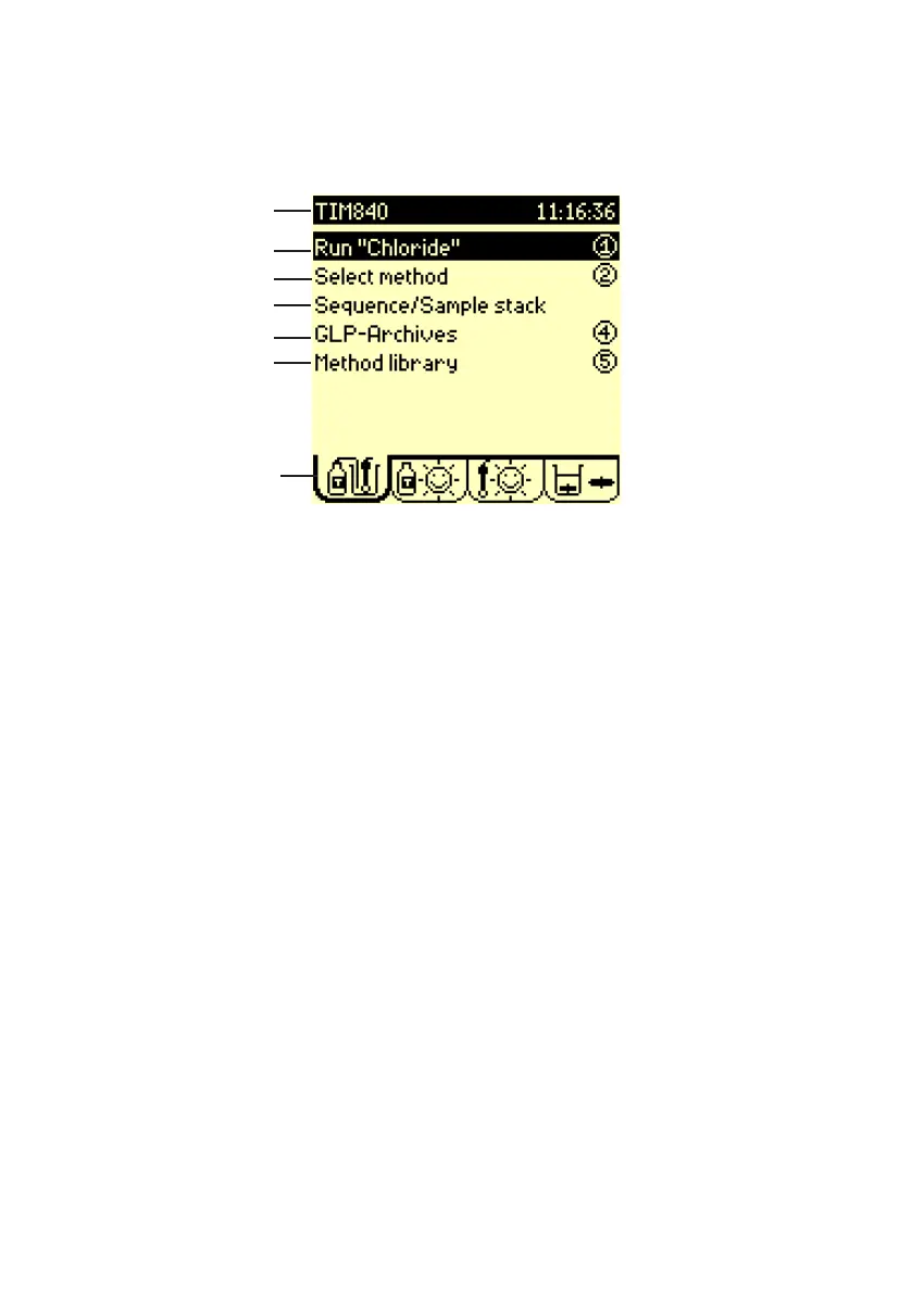 Page #33 background image