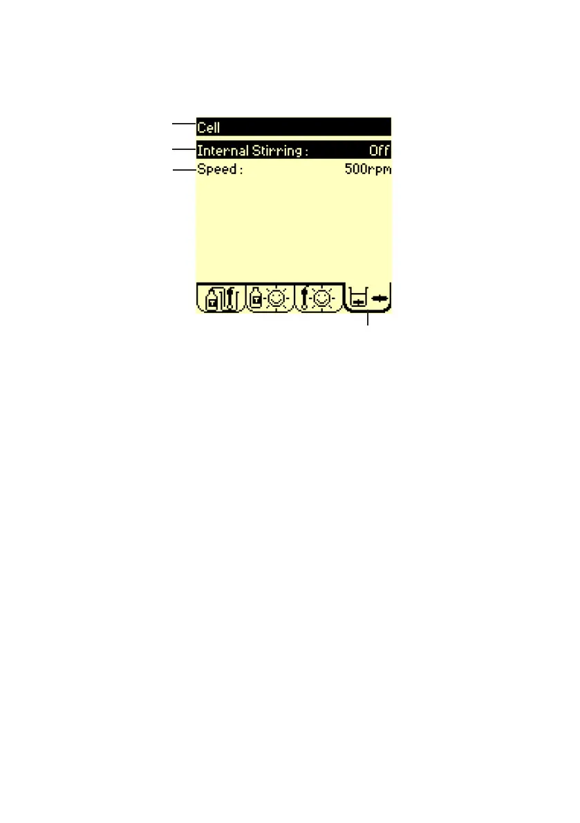 Page #38 background image