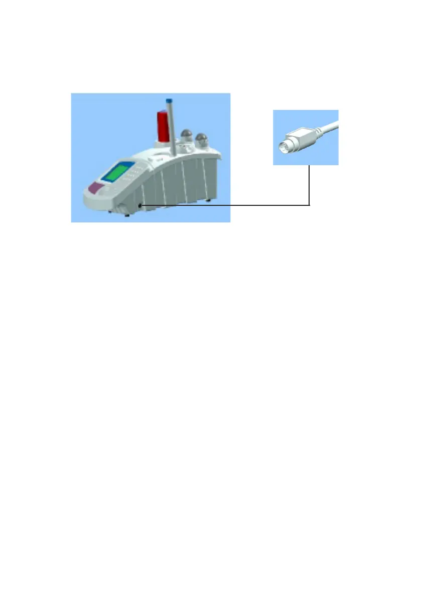 Page #46 background image