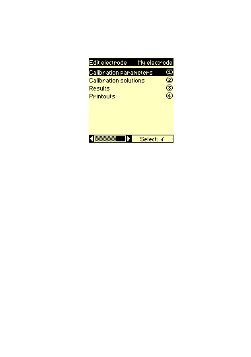 Page #53 background image