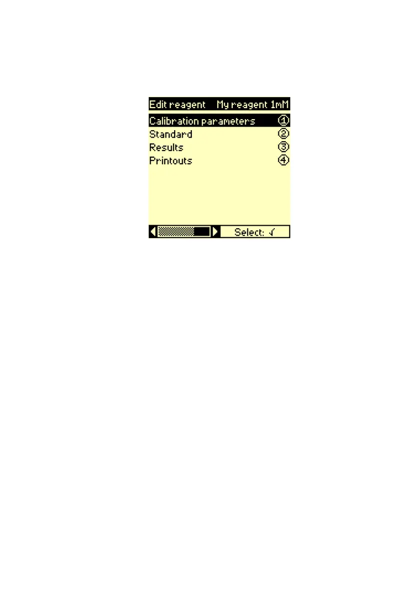 Page #57 background image