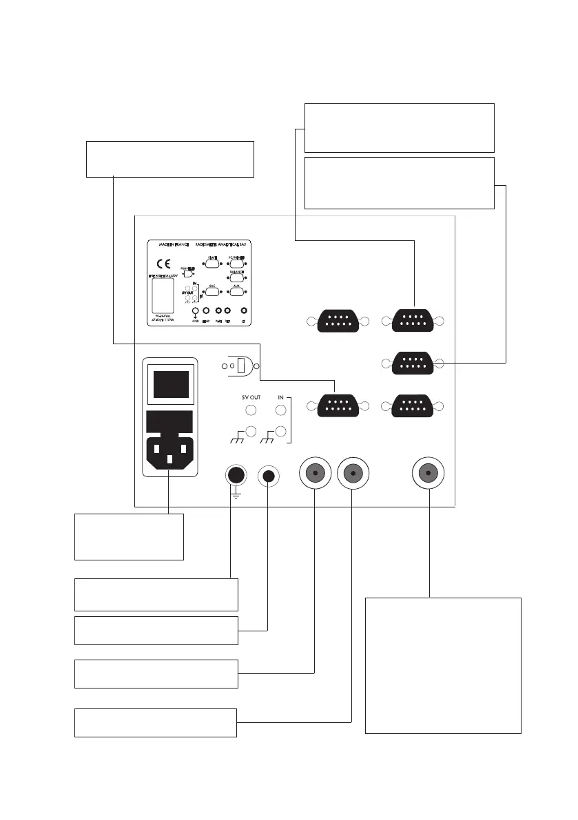 Page #75 background image