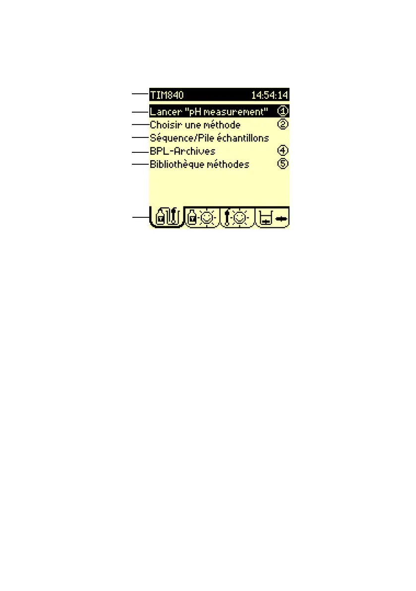Page #89 background image