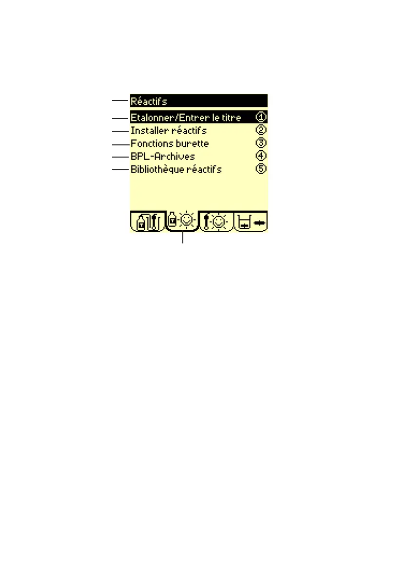 Page #90 background image