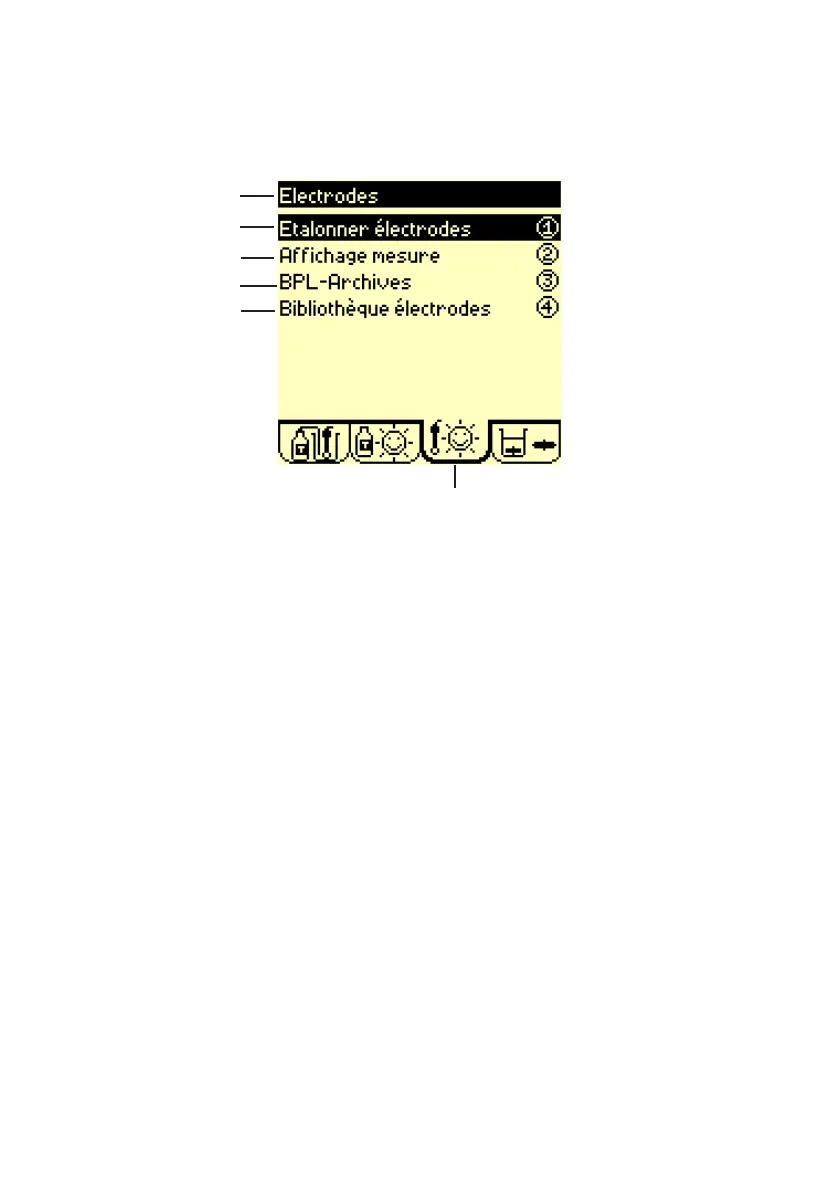 Page #92 background image