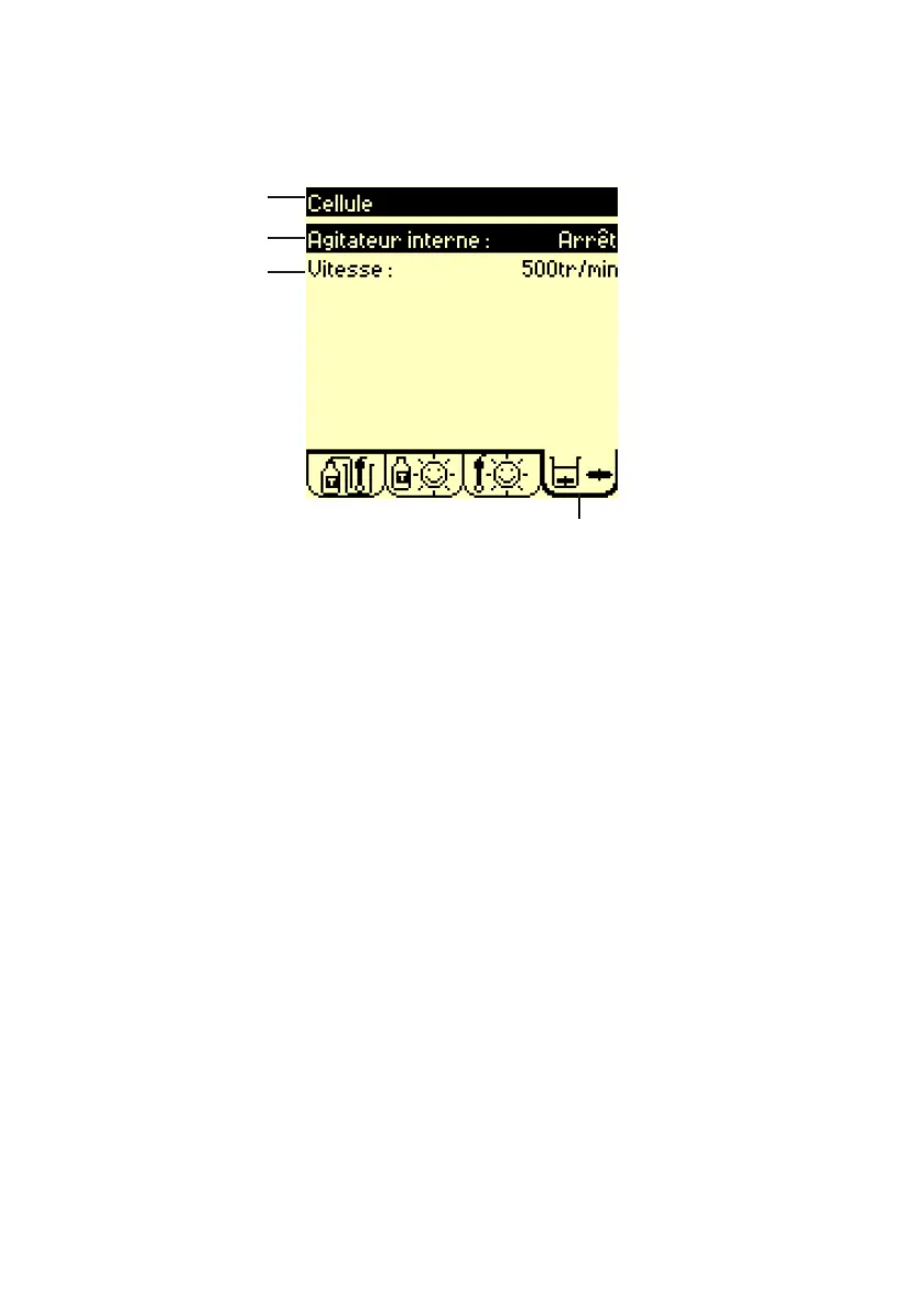 Page #94 background image