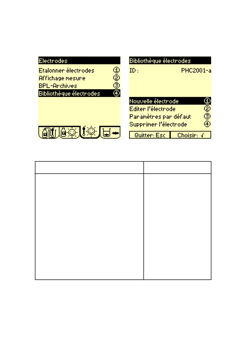 Page #104 background image