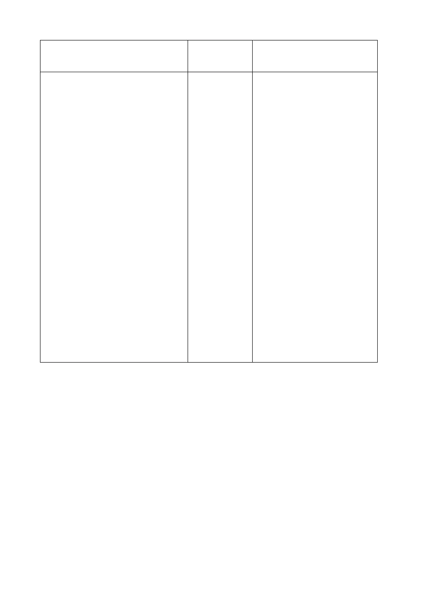 Page #106 background image
