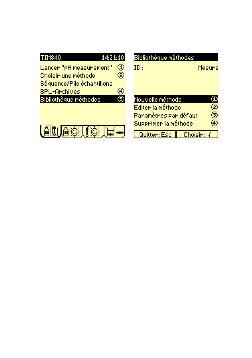 Page #114 background image