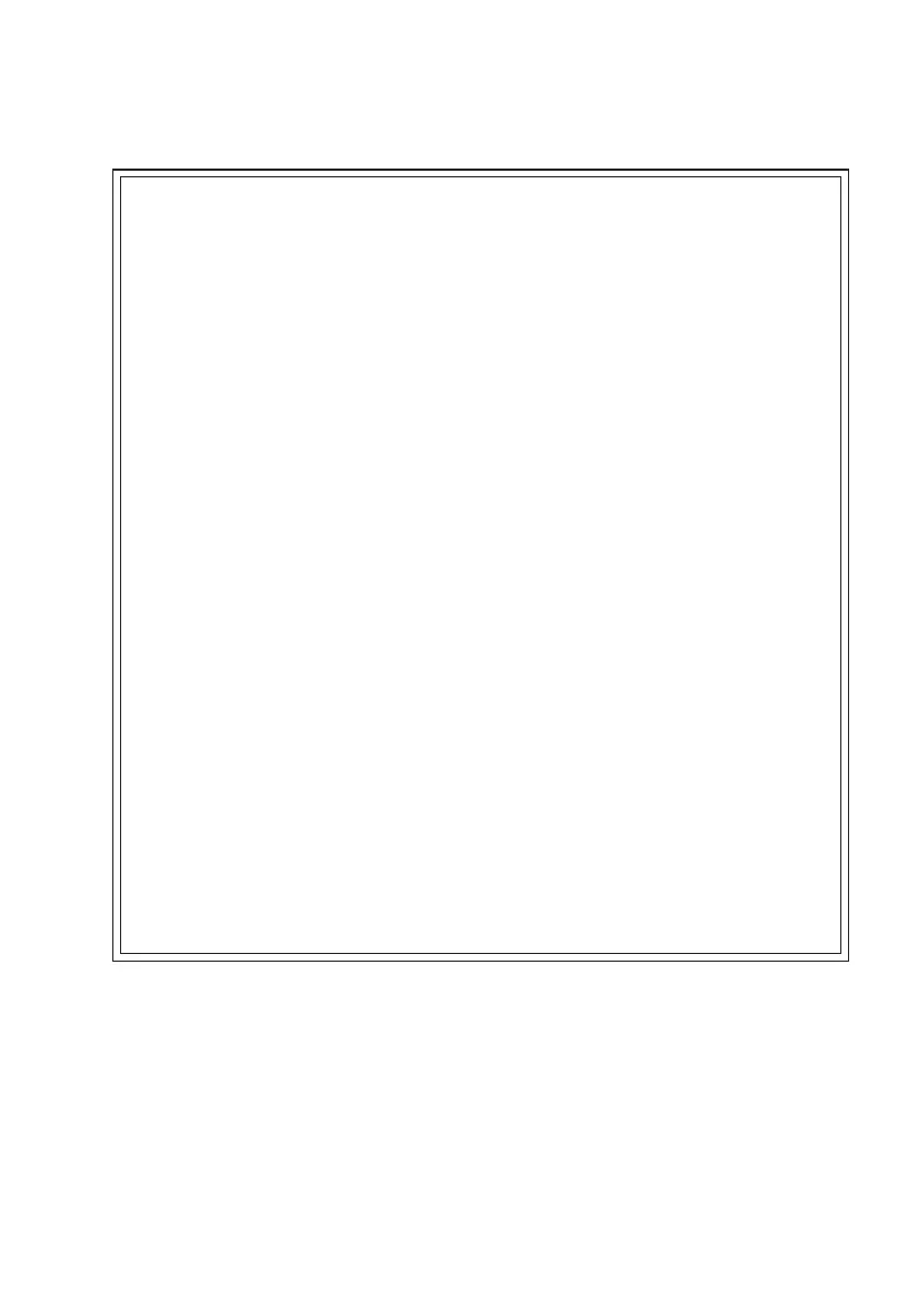 Page #119 background image