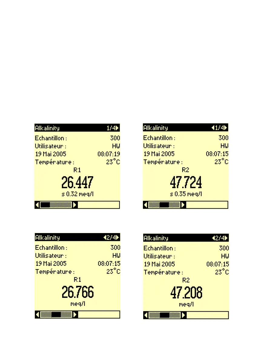 Page #123 background image