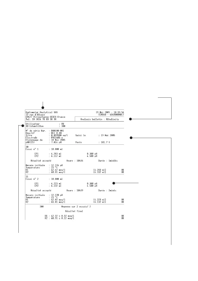 Page #130 background image
