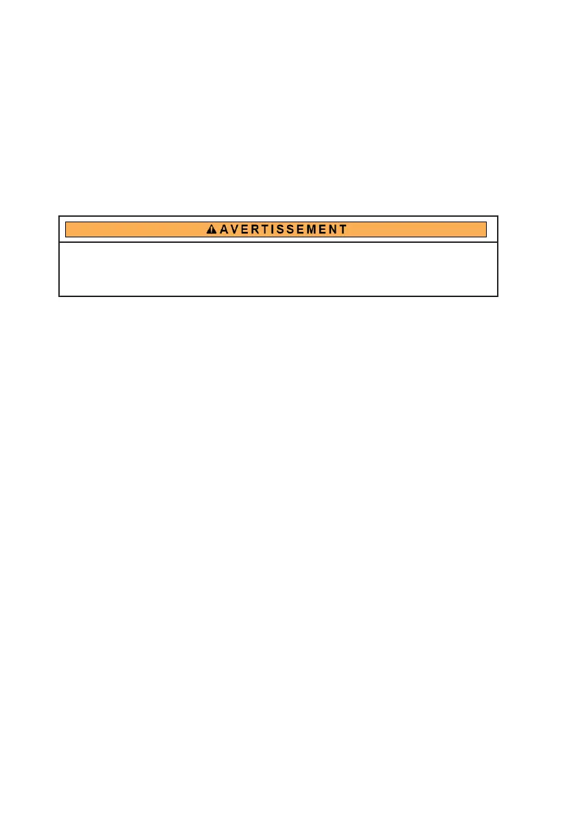 Page #134 background image