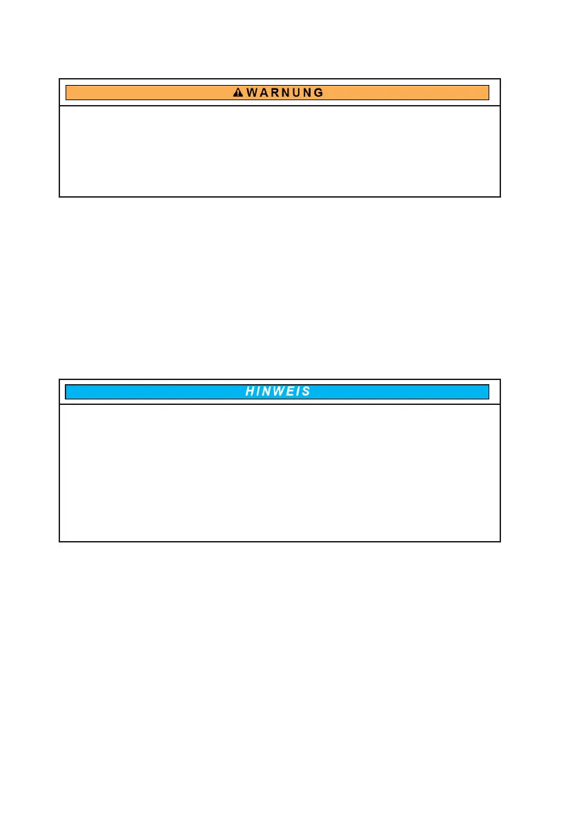 Page #138 background image